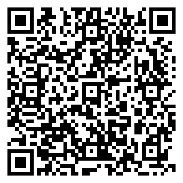 kod QR z danymi kontaktowymi 24010622100000