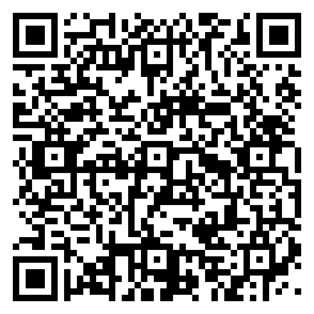 kod QR z danymi kontaktowymi 38999822100000