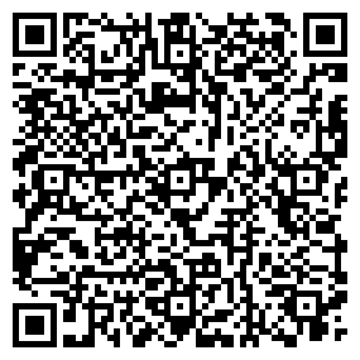 kod QR z danymi kontaktowymi 30209228000000