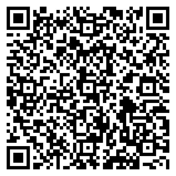kod QR z danymi kontaktowymi 52681476400000