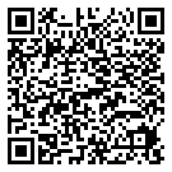 kod QR z danymi kontaktowymi 54330805100000