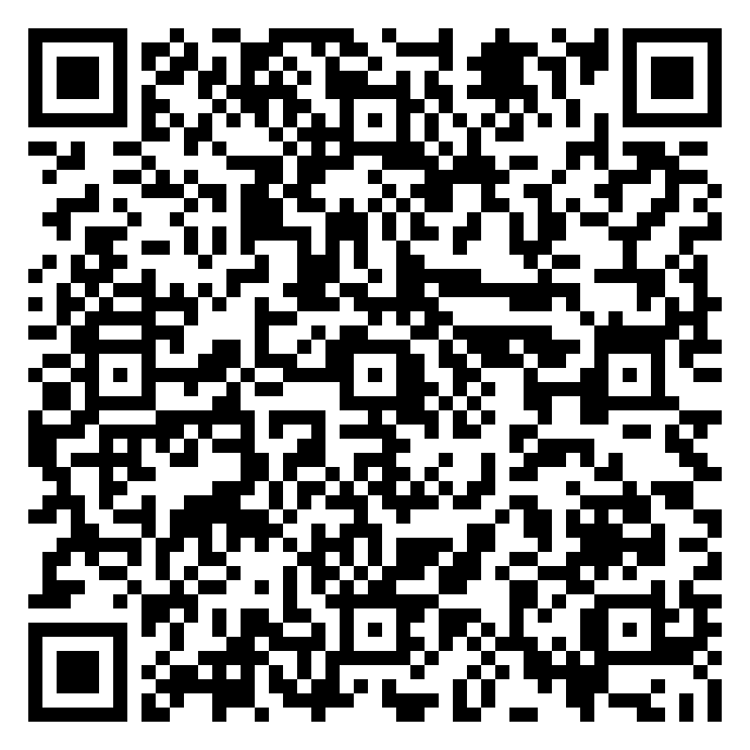 kod QR z danymi kontaktowymi 10146799000000