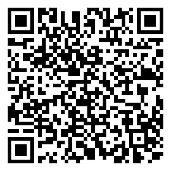 kod QR z danymi kontaktowymi 34079729700000