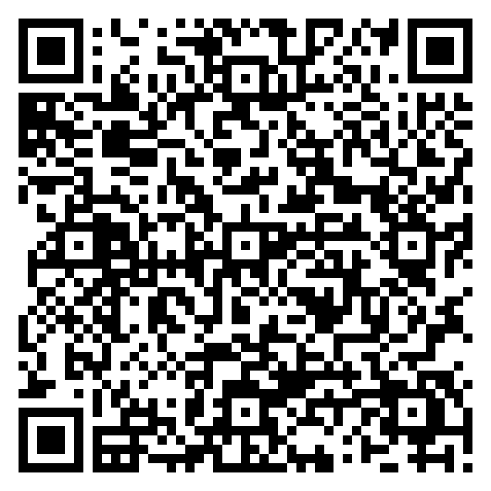 kod QR z danymi kontaktowymi 01569630000000