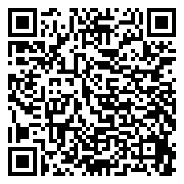 kod QR z danymi kontaktowymi 38099951000000