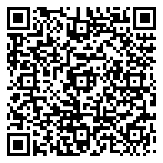 kod QR z danymi kontaktowymi 52973588700000