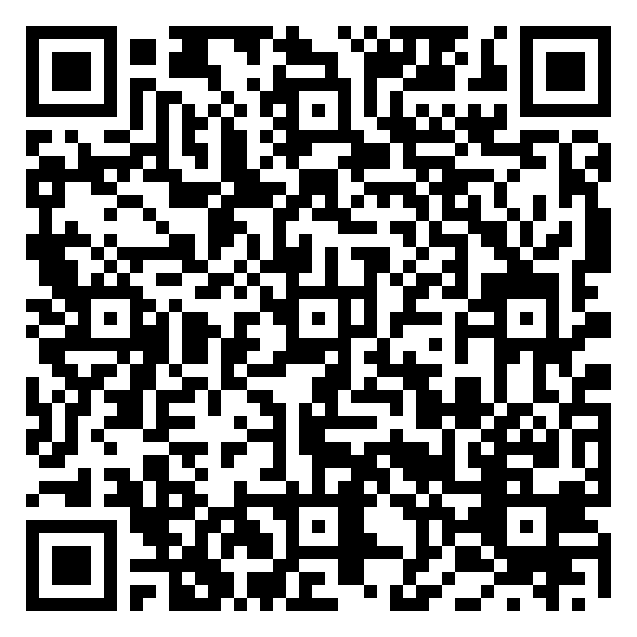kod QR z danymi kontaktowymi 43227200800000