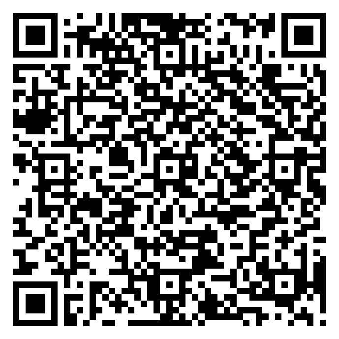 kod QR z danymi kontaktowymi 38958382700000