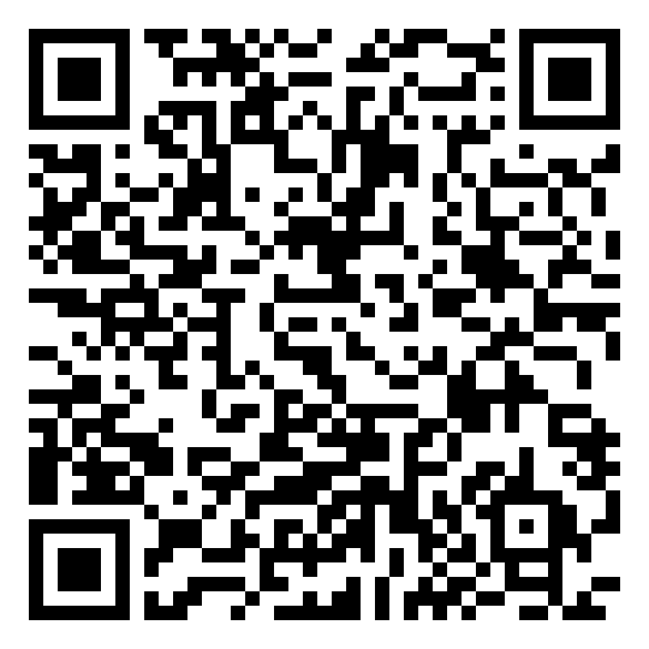 kod QR z danymi kontaktowymi 36695497700000