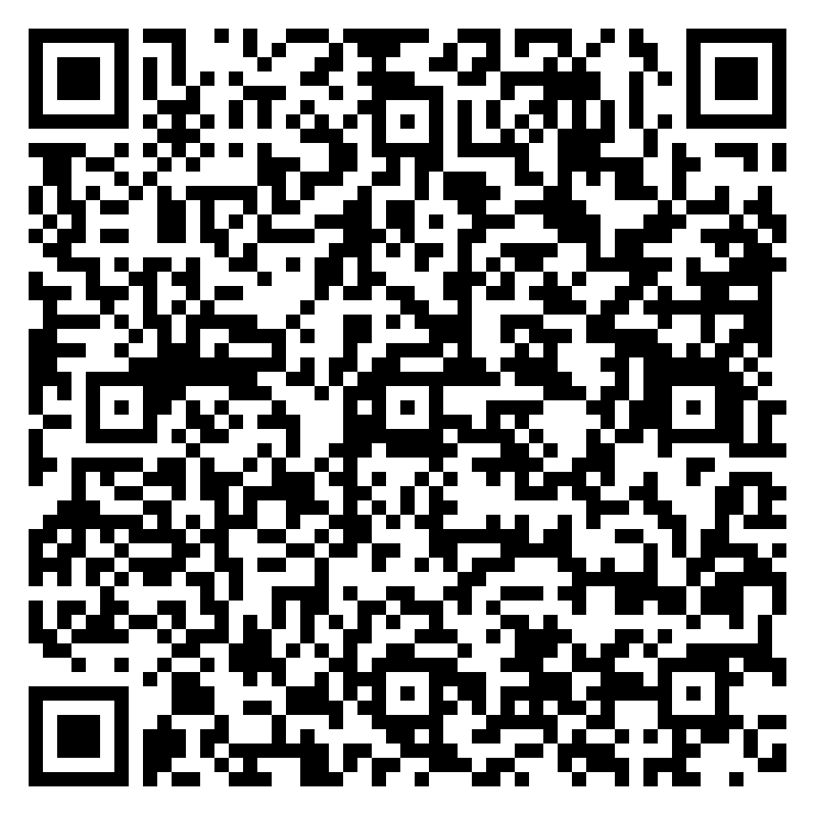 kod QR z danymi kontaktowymi 24297783600000