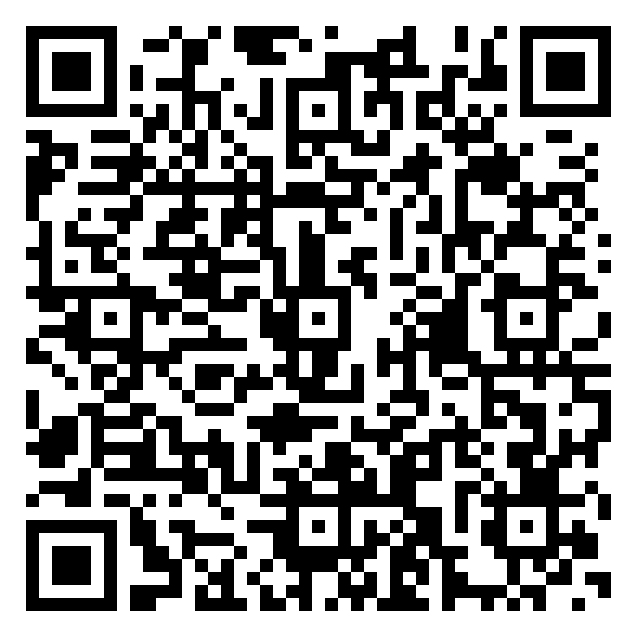 kod QR z danymi kontaktowymi 06164649900000