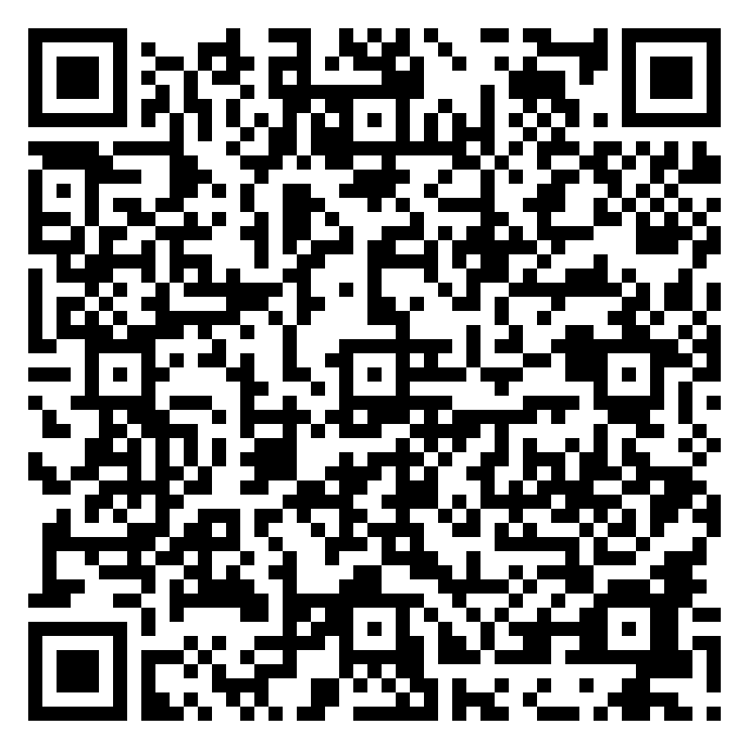 kod QR z danymi kontaktowymi 36747825000000