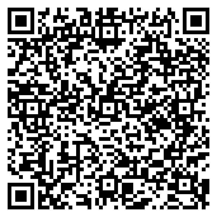 kod QR z danymi kontaktowymi 06174075500000