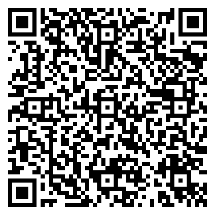 kod QR z danymi kontaktowymi 38864731800000