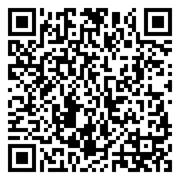 kod QR z danymi kontaktowymi 36708271700000