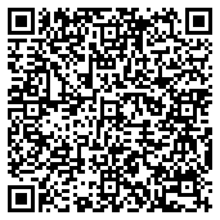 kod QR z danymi kontaktowymi 52315225100000