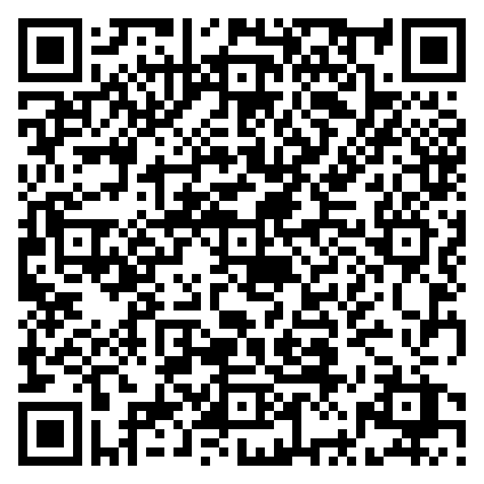 kod QR z danymi kontaktowymi 06019816500000