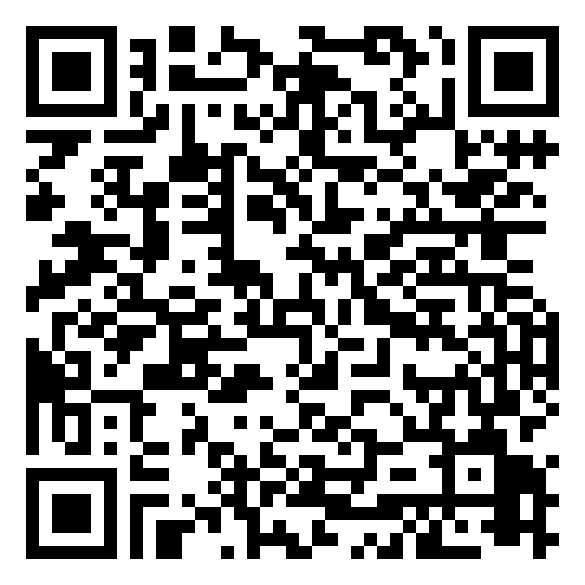 kod QR z danymi kontaktowymi 54318749800000