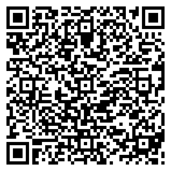 kod QR z danymi kontaktowymi 36770100800000