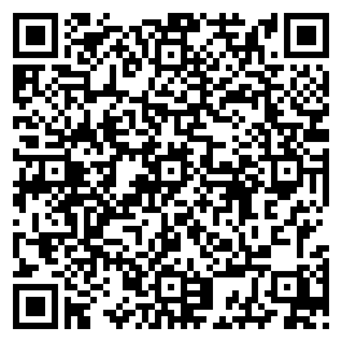 kod QR z danymi kontaktowymi 32084606000000