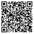 kod QR z danymi kontaktowymi 52927989200000