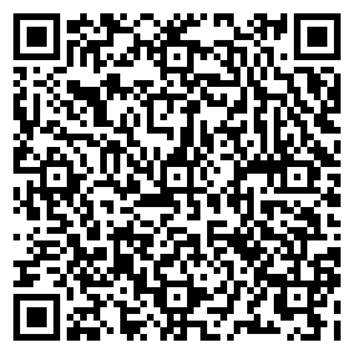 kod QR z danymi kontaktowymi 30260361500000