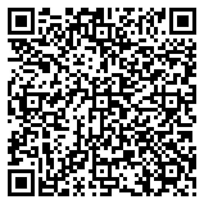kod QR z danymi kontaktowymi 24364833600000