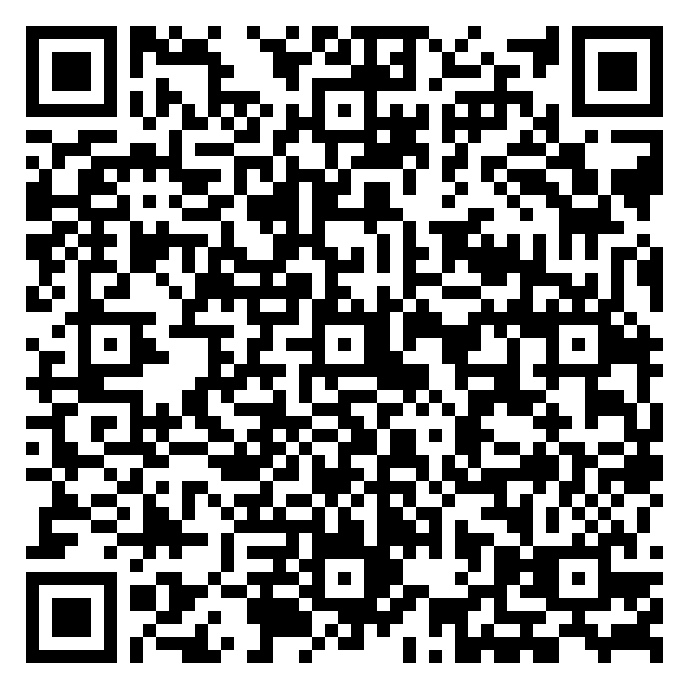 kod QR z danymi kontaktowymi 93266614000000