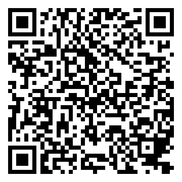 kod QR z danymi kontaktowymi 63096723700000