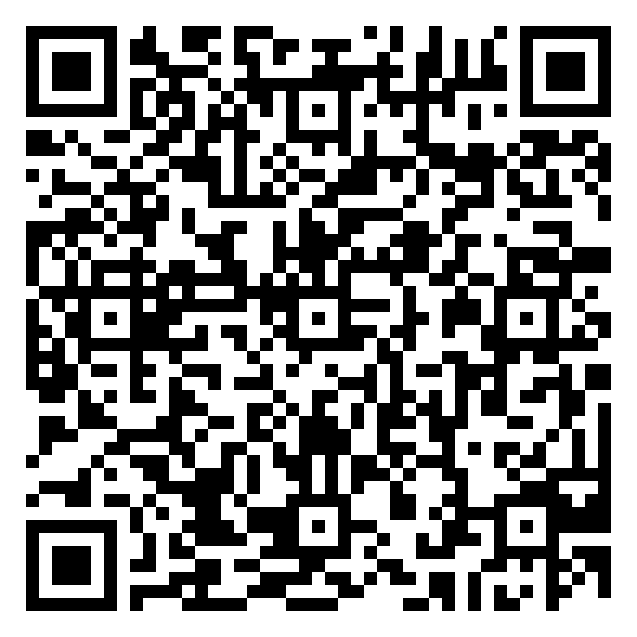 kod QR z danymi kontaktowymi 38976894600000