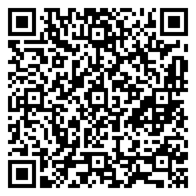 kod QR z danymi kontaktowymi 52956092700000