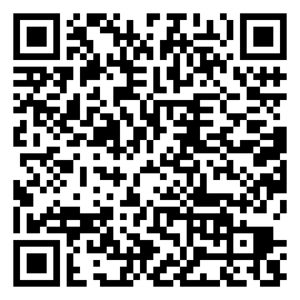 kod QR z danymi kontaktowymi 12320887000000