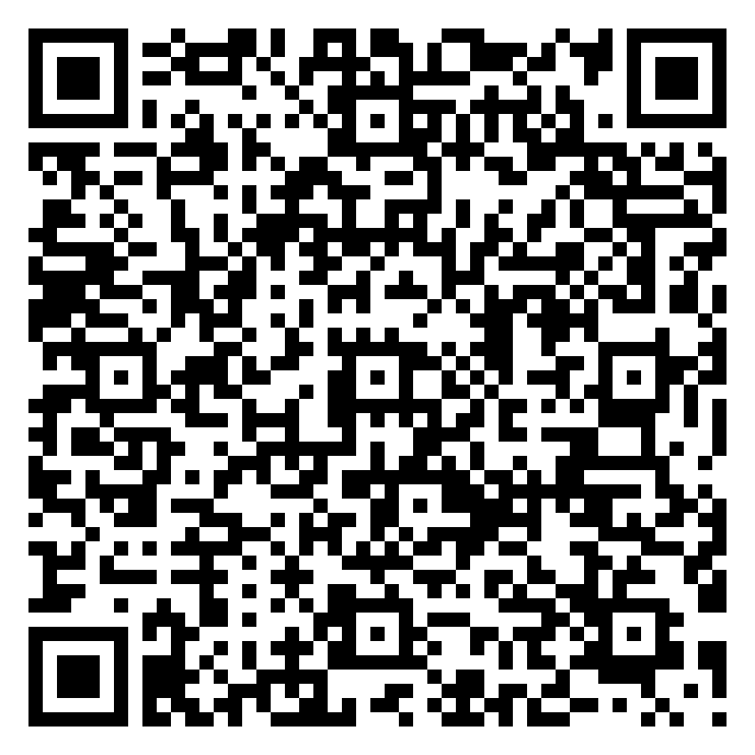 kod QR z danymi kontaktowymi 52748626200000