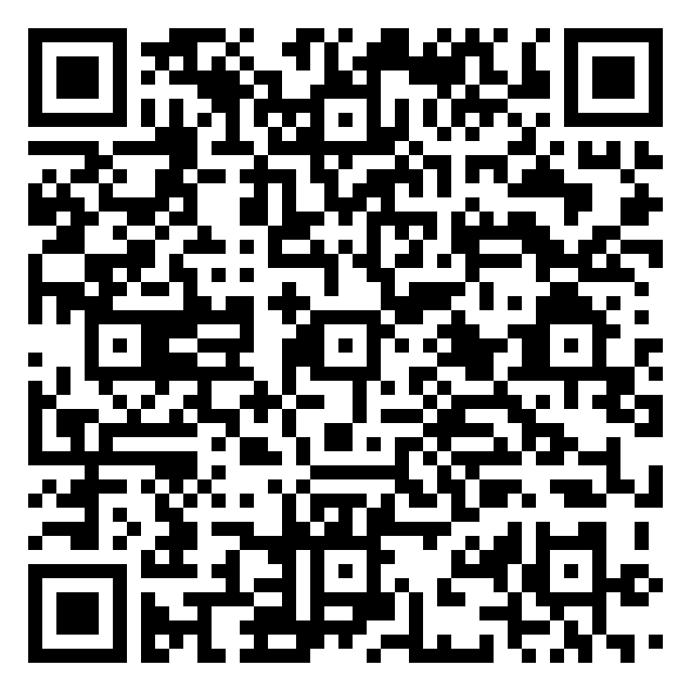 kod QR z danymi kontaktowymi 26033307100000