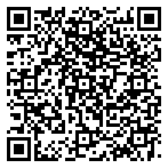 kod QR z danymi kontaktowymi 52510278300000