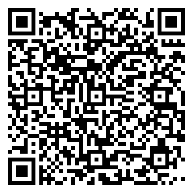 Sebastian Spiesz Easygraf kod QR z danymi kontaktowymi kod QR z danymi kontaktowymi 36297039900000