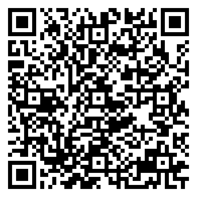 kod QR z danymi kontaktowymi 52378638100000