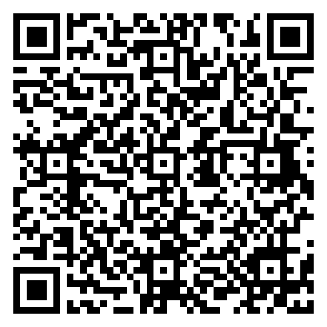 kod QR z danymi kontaktowymi 53244183800000