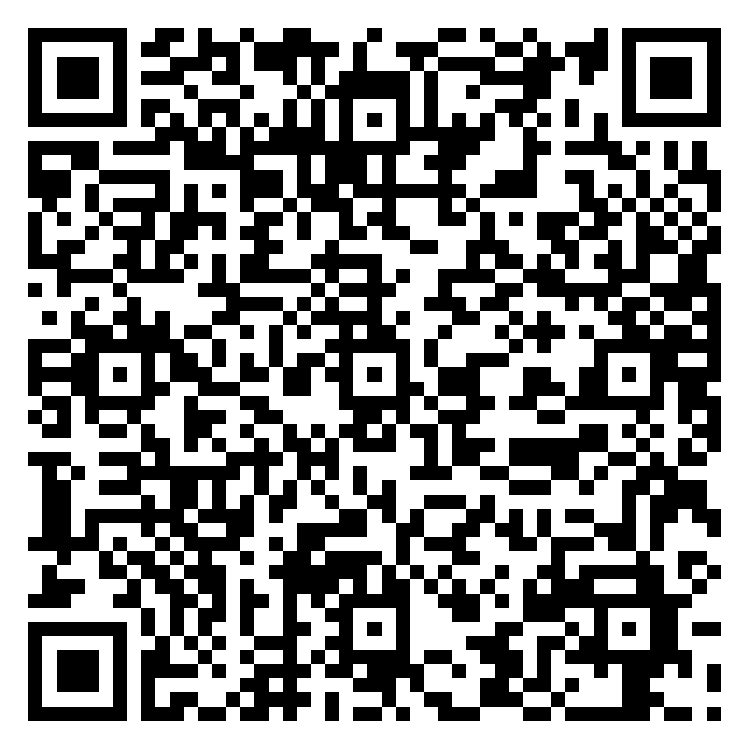 kod QR z danymi kontaktowymi 06154487600000