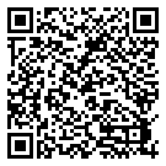 kod QR z danymi kontaktowymi 10093673800000