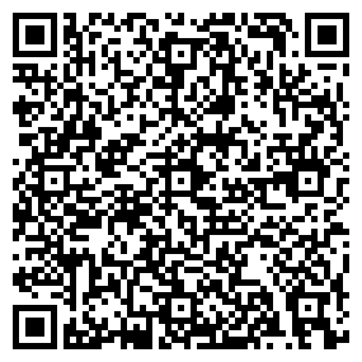 kod QR z danymi kontaktowymi 19190913300000