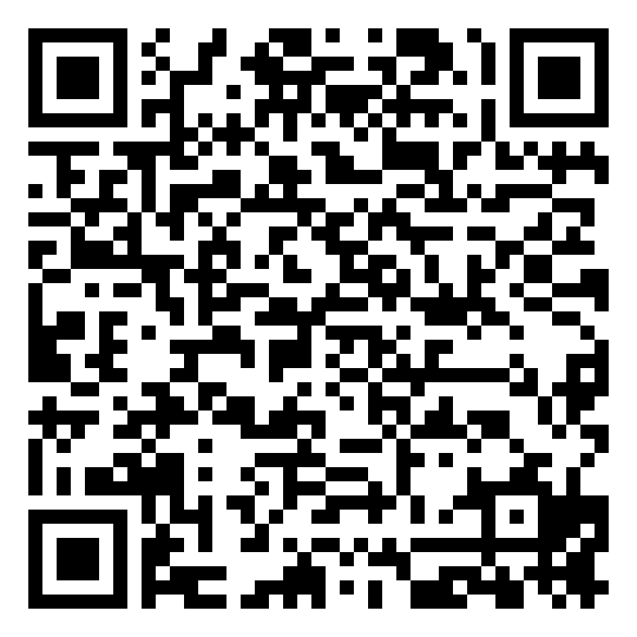 kod QR z danymi kontaktowymi 52881571000000