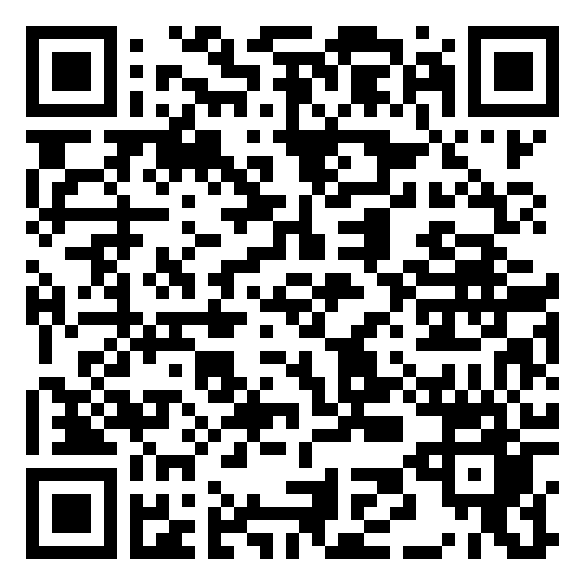 kod QR z danymi kontaktowymi 63964955600000