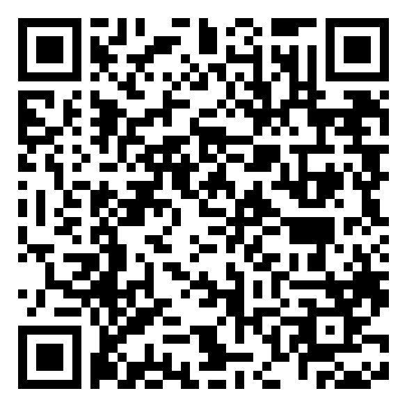 kod QR z danymi kontaktowymi 01534755100000