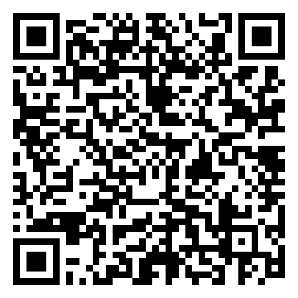 kod QR z danymi kontaktowymi 52582802000000