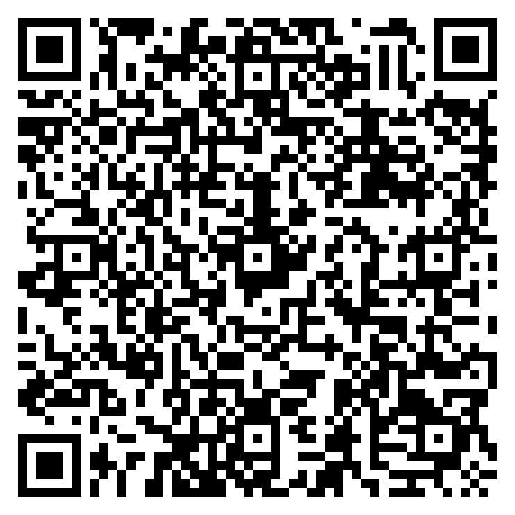 kod QR z danymi kontaktowymi 24144047100000