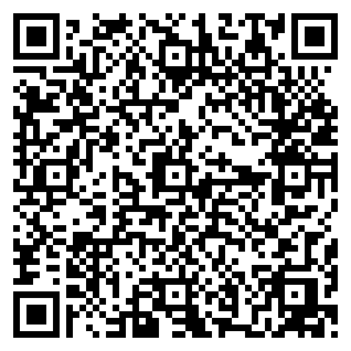 kod QR z danymi kontaktowymi 15208207500000