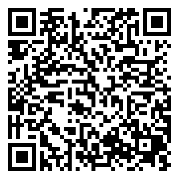 kod QR z danymi kontaktowymi 38379053100000