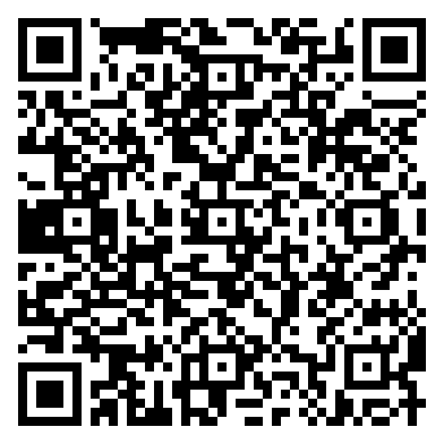 kod QR z danymi kontaktowymi 85261942900000