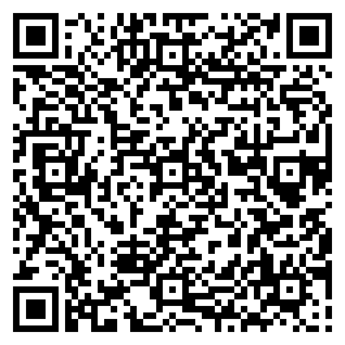 kod QR z danymi kontaktowymi 52492849800000